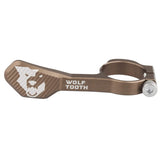 Wolf Tooth ReMote Pro Lever - Colors ReMote Pro Lever