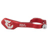 Wolf Tooth ReMote Pro Lever - Colors ReMote Pro Lever