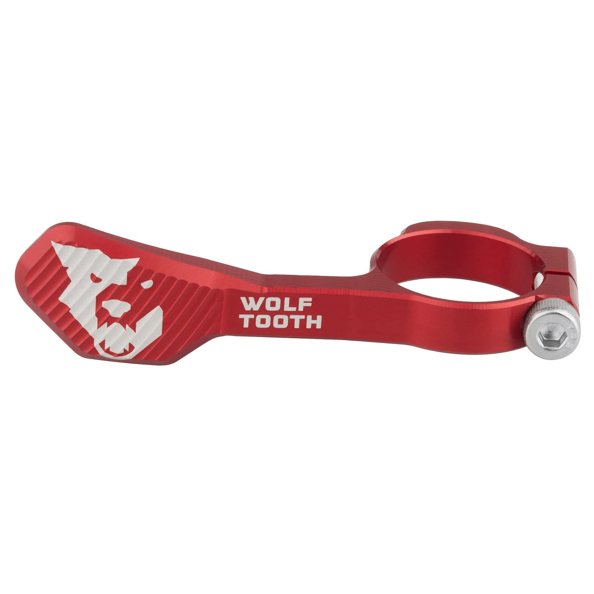 Wolf Tooth ReMote Pro Lever - Colors ReMote Pro Lever