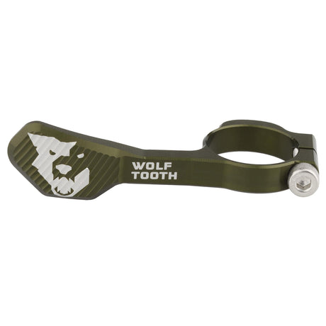 Wolf Tooth ReMote Pro Lever - Colors ReMote Pro Lever