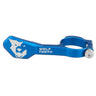 Wolf Tooth ReMote Pro Lever - Colors ReMote Pro Lever