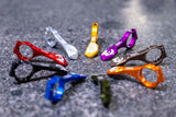 Wolf Tooth ReMote Pro Lever - Colors ReMote Pro Lever