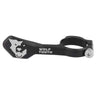 Wolf Tooth ReMote Pro Lever - Colors ReMote Pro Lever