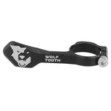 Wolf Tooth ReMote Pro Lever - Colors ReMote Pro Lever