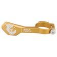 Wolf Tooth ReMote Pro Lever - Colors ReMote Pro Lever