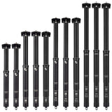 Wolf Tooth Resolve Dropper Post rev2 34.9