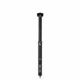 Wolf Tooth Resolve Dropper Post rev2 30.9