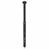 Wolf Tooth Resolve Dropper Post rev2 31.6