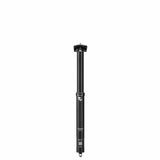 Wolf Tooth Resolve Dropper Post rev2 31.6