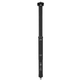 Wolf Tooth Resolve Dropper Post rev2 34.9