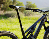 Wolf Tooth Resolve Dropper Post rev2 34.9