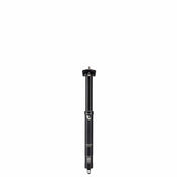 Wolf Tooth Resolve Dropper Post rev2 31.6
