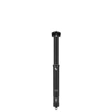 Wolf Tooth Resolve Dropper Post rev2 34.9