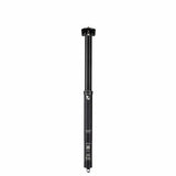 Wolf Tooth Resolve Dropper Post rev2 31.6
