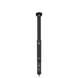 Wolf Tooth Resolve Dropper Post rev2 34.9