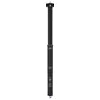 Wolf Tooth Resolve Dropper Post rev2 30.9