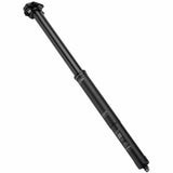 Wolf Tooth Resolve Dropper Post rev2 30.9