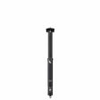 Wolf Tooth Resolve Dropper Post rev2 30.9