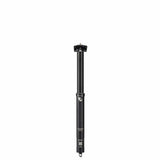 Wolf Tooth Resolve Dropper Post rev2 30.9