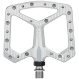 Wolf Tooth Ripsaw Aluminum Pedals Espresso