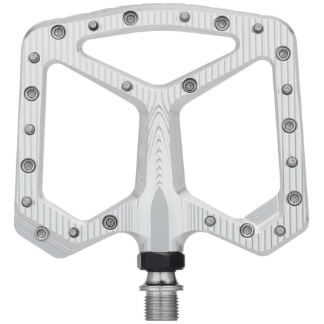 Wolf Tooth Ripsaw Aluminum Pedals Espresso