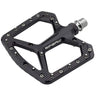 Wolf Tooth Ripsaw Aluminum Pedals Black