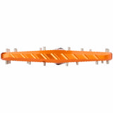 Wolf Tooth Ripsaw Aluminum Pedals Espresso