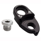 Wolf Tooth RoadLink RoadLink 10/11 Spd