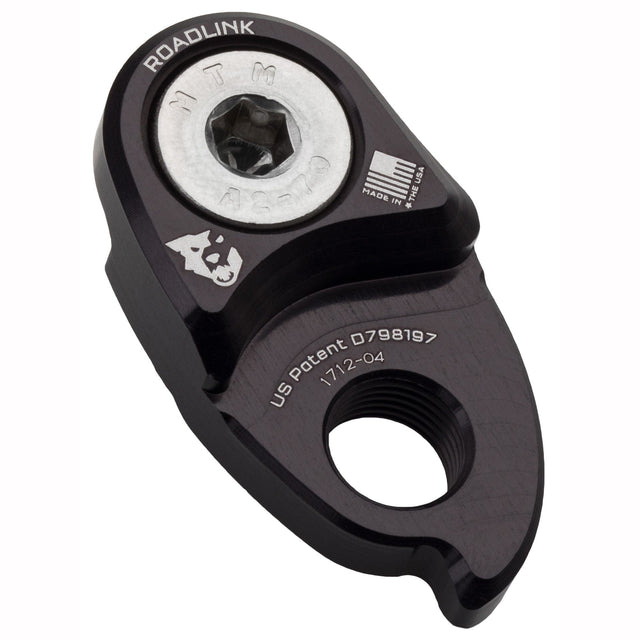Wolf Tooth RoadLink RoadLink 10/11 Spd