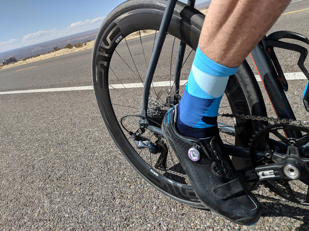 Wolf Tooth RoadLink DM