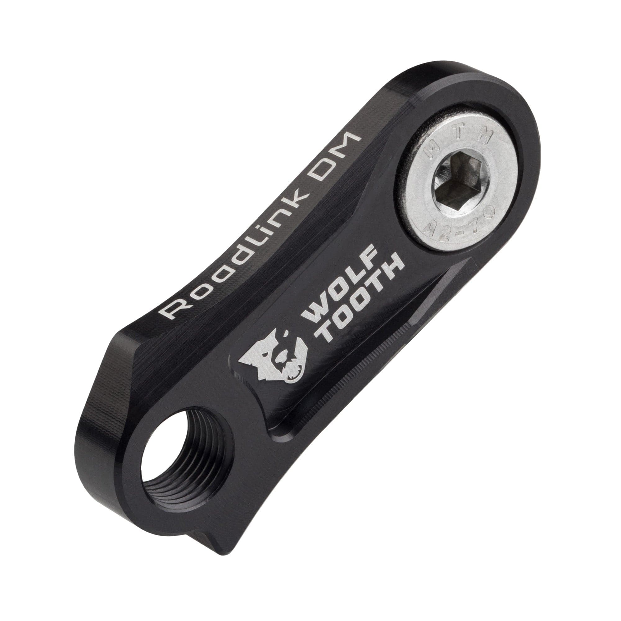 Wolf Tooth RoadLink DM - RA Cycles