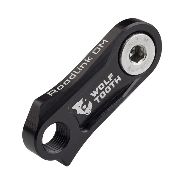 Wolf Tooth RoadLink DM - RA Cycles