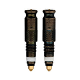 Wolf Tooth Schwalbe Clik Valve Hi - Flow Cores for Presta Stems
