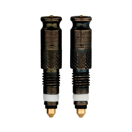 Wolf Tooth Schwalbe Clik Valve Hi - Flow Cores for Presta Stems
