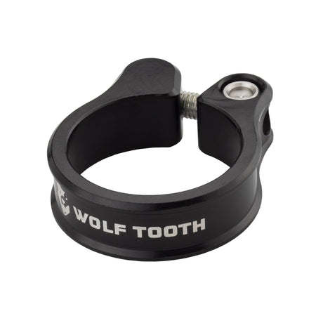 Wolf Tooth Seatpost Clamp 28.6