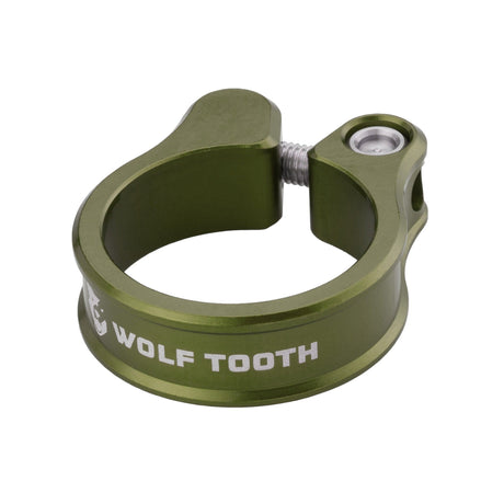 Wolf Tooth Seatpost Clamp 29.8