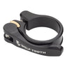 Wolf Tooth Seatpost Clamp Quick Release 28.6