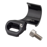 Wolf Tooth ShiftMount MM - ISII