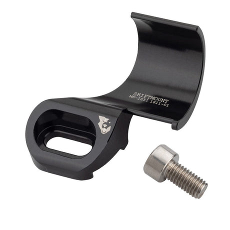 Wolf Tooth ShiftMount MM - ISII