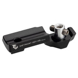 Wolf Tooth ShiftMount ISEV - ISB