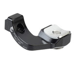 Wolf Tooth ShiftMount MM - ISII