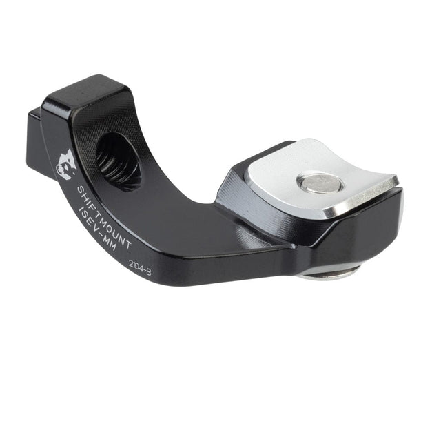 Wolf Tooth ShiftMount MM - ISII