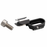 Wolf Tooth ShiftMount MM - ISEV