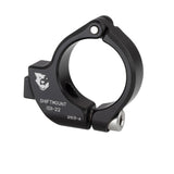 Wolf Tooth ShiftMount ISII - 22 Clamp for mountain bikes