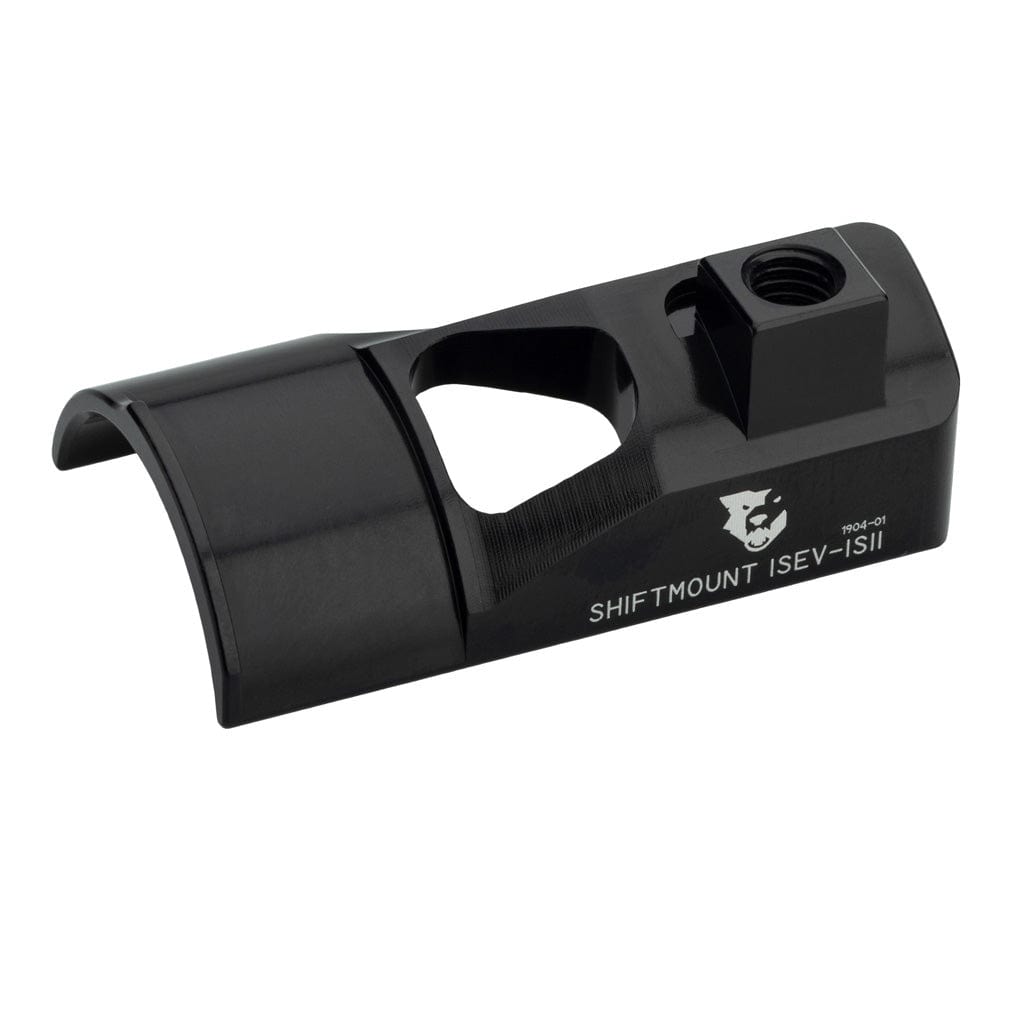 Wolf Tooth ShiftMount ISEV - ISII