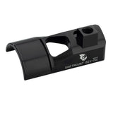 Wolf Tooth ShiftMount ISEV - ISII