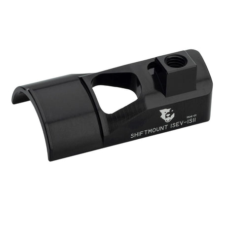 Wolf Tooth ShiftMount ISEV - ISII