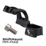Wolf Tooth ShiftMount MM - ISII