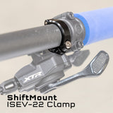 Wolf Tooth ShiftMount MM - ISII