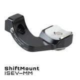 Wolf Tooth ShiftMount MM - ISII